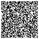QR code with Kemp Speedway Design contacts