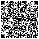 QR code with Jp & Sons Contracting Inc contacts