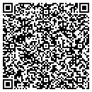 QR code with Kelly Contracting LLC contacts