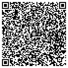 QR code with Mcdonald Construction contacts