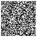 QR code with Pcis LLC contacts