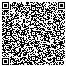 QR code with Sign Design's & More contacts