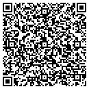 QR code with Vella Hair Design contacts