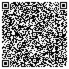 QR code with Robyn's Designs LLC contacts