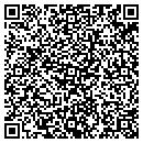 QR code with San Tan Trucking contacts