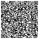 QR code with Wilcoxson Contracting LLC contacts