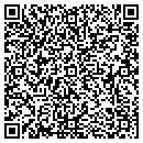 QR code with Elena Moser contacts