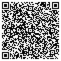 QR code with Carpenter Datiling contacts