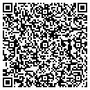 QR code with Randy Zippel contacts