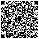 QR code with Stuarts Draft Rescue Squad contacts