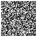 QR code with Sr Shroeder Inc contacts