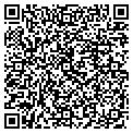 QR code with Bruce Clark contacts