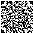 QR code with Sign Design contacts