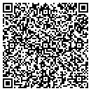 QR code with Randall L Carpenter contacts