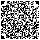 QR code with Angel In Your Home Care contacts
