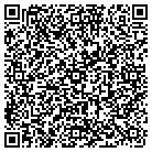 QR code with City of Stoughton Ambulance contacts