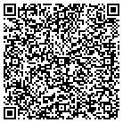 QR code with Gold Cross Ambulance Service Inc contacts