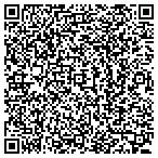QR code with Paradise Valley Care contacts