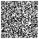 QR code with Artvertising Design & Sign contacts