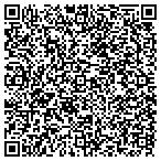 QR code with Angel Builders Construction Entps contacts