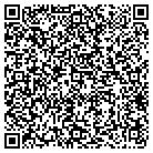 QR code with Superior Solid Surfaces contacts