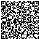 QR code with Plum Lake Ambulance contacts
