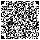 QR code with Camcraft 3d Wood Designs contacts