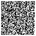 QR code with Je Grote contacts