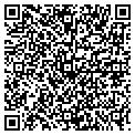 QR code with Sheila's Station contacts