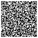 QR code with Executive Limousine contacts