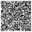 QR code with Motorcycles Specialties contacts