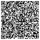 QR code with Dixon Custom Cabinets contacts