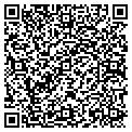 QR code with Moonlight Concepts Signs contacts