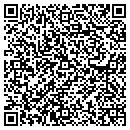 QR code with Trussville Amoco contacts