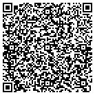 QR code with Affordable Cab Company contacts