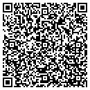 QR code with Gale Owen Weaver contacts