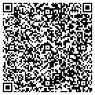 QR code with Casework Elevations Group Inc contacts