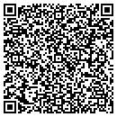 QR code with Steven Simpson contacts