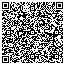 QR code with Custom Web Signs contacts