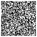 QR code with Cpc Group Inc contacts