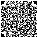 QR code with Dee Moses Trucking contacts
