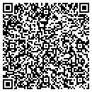 QR code with Prison City Choppers contacts