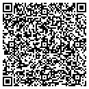 QR code with Hulst Construction contacts