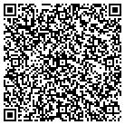 QR code with Online Mega Sellers Corp contacts