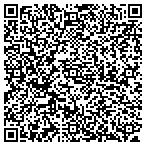 QR code with Regal Cabinet Inc contacts