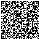 QR code with A D Trest Hauling contacts
