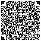 QR code with Amy's Contractor Service LLC contacts