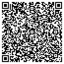 QR code with Arnolds Mitchell Express LLC contacts