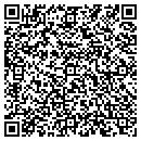 QR code with Banks Trucking Co contacts