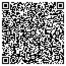 QR code with James C Duhon contacts
